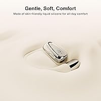 BlitzRock CT3 mini Open Ear Bluetooth Headphones — image 4