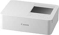 Canon SELPHY CP1500 Compact Photo Printer — image 9