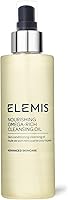 ELEMIS Nourishing Omega-Rich Cleansing Oil 6.5oz — image 1