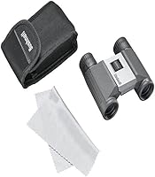 Bushnell Powerview 2 8x21 Binoculars — image 1