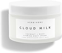 Herbivore Cloud Milk Coconut + Maca Body Cream 195mL — image 1