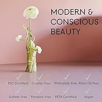 Lake & Skye 11 11 Eau de Parfum Discovery Set, 6 pcs — image 5