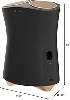 Sony SRS-RA5000 360 Reality Audio Speaker — image 10