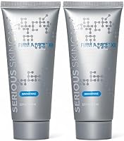 Serious Skincare Instant FIRM A FACE XR 3.2 Fl Oz (2-Pack) — image 1