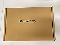 Rimoody 9.7 Inch Android Car Stereo for Ford Focus 2012-2018 — image 14