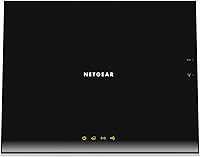 NETGEAR R6200 Wireless Router AC1200 — image 3