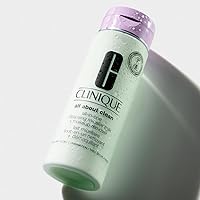 Clinique 3-Step All About Clean Micellar Milk 6.7oz — image 3
