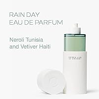 Derek Lam 10 Crosby Rain Day Eau De Parfum 1.7oz — image 3