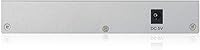 Zyxel GS1200-8 8-Port Gigabit Web Managed Switch — image 2