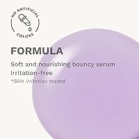 SERUMKIND Purple Cabbage Serum 1.01 fl.oz. — image 9