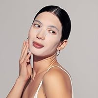 Karuna Hydrating+ Sheet Masks, 4 Sheets — image 10