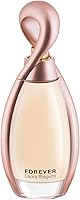Laura Biagiotti Forever Eau de Parfum 1.7 oz — image 1