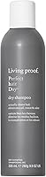 Living Proof Perfect Hair Day Dry Shampoo 1.1oz — image 1