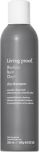 Living Proof Perfect Hair Day Dry Shampoo 1.1oz