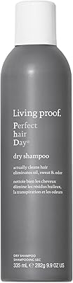 Living Proof Perfect Hair Day Dry Shampoo 1.1oz