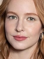 ILIA Balmy Tint Hydrating Lip Balm Lullaby 0.15 oz — image 7