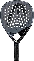HEAD Speed ONE X Padel Racket — image 2