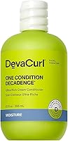 DevaCurl One Condition Decadence Ultra-Rich Cream Conditioner 355mL — image 1