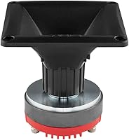 DS18 PRO-DR1PK44 Compression Driver with PRO-H44/BK Horn — image 4