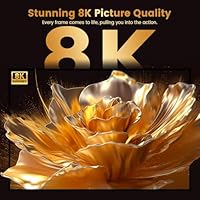 ENUOSUMA H5 Mini Projector — image 2