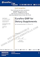 American Shaving Co After Shave Balm - 4 Oz Original Scent — image 2