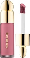 Rare Beauty Soft Pinch Liquid Blush Mini - Encourage — image 2