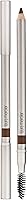 Laura Mercier Eye Brow Pencil, Warm Brunette — image 1