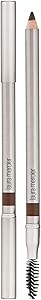 Laura Mercier Eye Brow Pencil, Warm Brunette Review