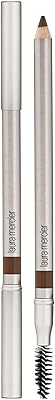 Laura Mercier Eye Brow Pencil, Warm Brunette