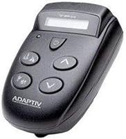 Adaptiv Technologies TPX 2.0 Radar/Laser Detector — image 1