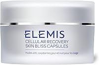 ELEMIS Skin Bliss Capsules, 60 Count — image 1