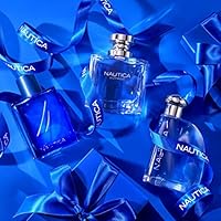 Nautica Oceans Eau de Toilette 1.6oz — image 5