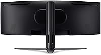 Acer Predator Z57 57-inch Curved Gaming Monitor — image 15