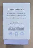 BRÜUN SC Control Stem Cell Ampoule 1.18oz — image 2