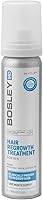 BosleyMD Minoxidil Foam Extra Strength 5% Hair Regrowth Treatment, 2 oz — image 1
