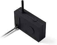 Lexon TYKHO 3 Bluetooth Speaker and FM Radio — image 7