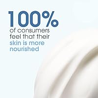 Bioderma Atoderm Intensive Balm 33.4oz — image 4