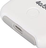 Yosoo Health Gear 4G Portable USB Modem — image 9