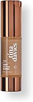Tina Davies FADE Eyebrow Pigments Light Neutral Blonde 15mL — image 1