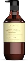 Theorie Monoi and Buriti Glossing Conditioner 800mL — image 1
