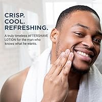 Clubman Lustray Blue Spice After Shave Lotion 1 Gallon — image 2