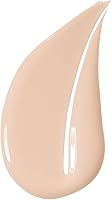 Estée Lauder Re-Nutriv Ultra Radiance Liquid Foundation SPF 20 - 1N2 Ecru — image 2