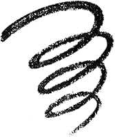 Chambor Extreme Eyes Long Wear Kohl, Blackest Black No.01, 1.2g — image 3