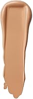 Clinique Beyond Perfecting Liquid Foundation + Concealer AV Beige CN 74 — image 2