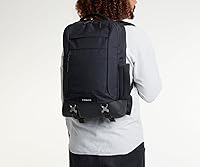 Timbuk2 Authority Laptop Backpack Deluxe — image 5