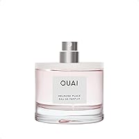OUAI Melrose Place Eau de Parfum 1.7oz — image 2
