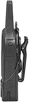 Motorola DLR1060 Business Two Way Radios — image 8