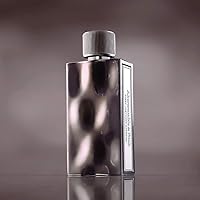 Abercrombie & Fitch First Instinct Extreme Eau de Parfum 3.4 oz — image 4