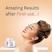 Celine Claire Intensive Hair Mask 400mL — image 6