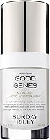 Sunday Riley Good Genes Lactic Acid Treatment 1.5oz — image 1